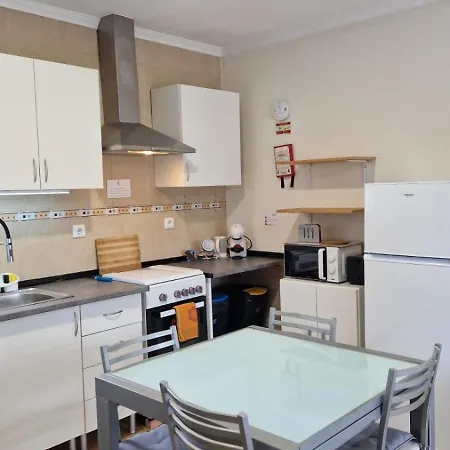 Casal Do Varatojo * Alcobaça