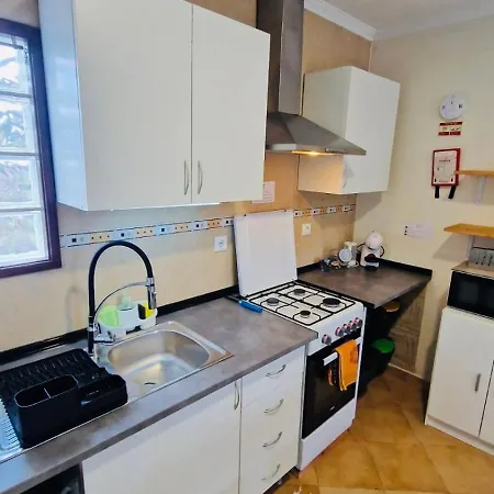 Casal Do Varatojo * Alcobaça