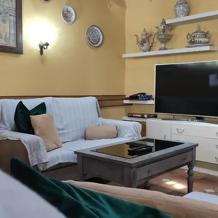 Casal Do Varatojo * Alcobaça