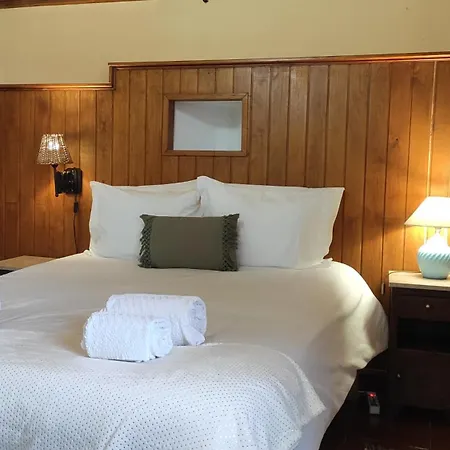 Casal Do Varatojo Vakantiehuis Alcobaça