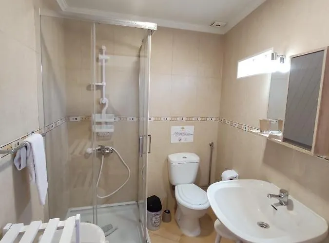 Casal Do Varatojo Casa de Férias Alcobaça