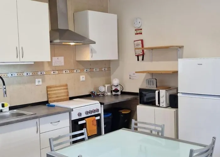 Casal Do Varatojo * Alcobaça