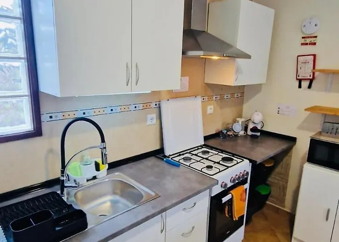 Casal Do Varatojo * Alcobaça