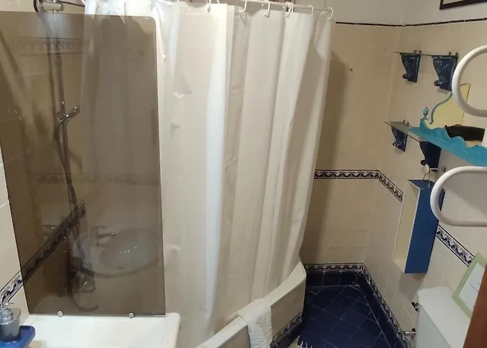 Casal Do Varatojo Casa de Férias