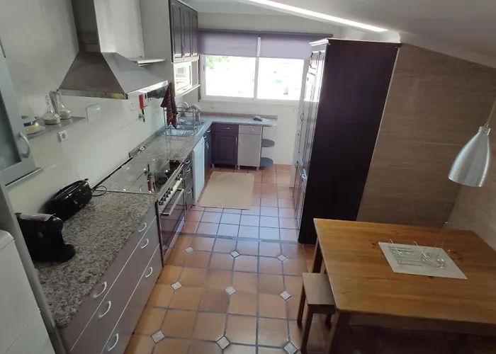 Casal Do Varatojo * Alcobaça