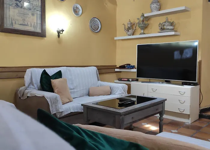 Casal Do Varatojo * Alcobaça